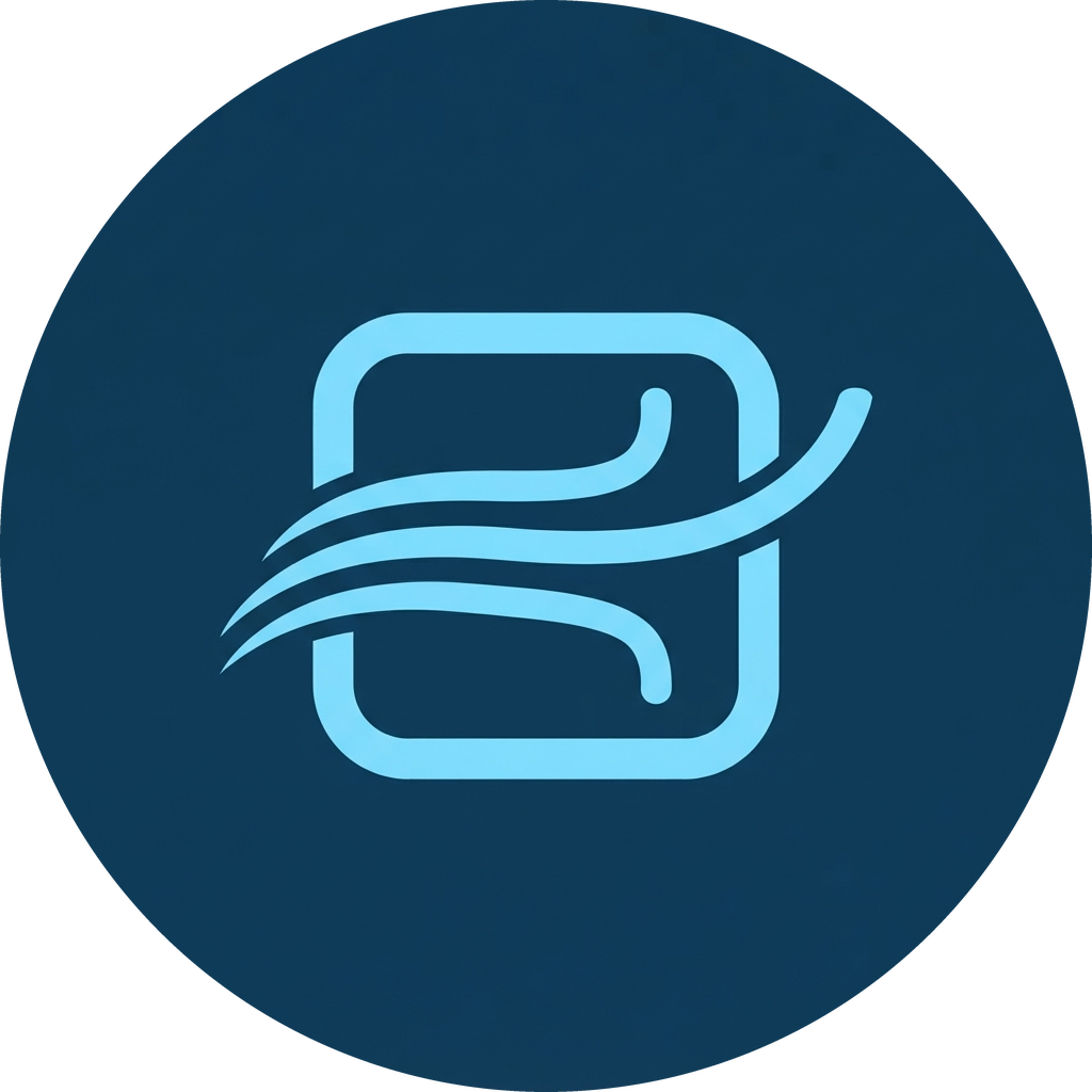 DuctWise HQ logo